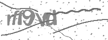 visual captcha